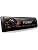 Pioneer MVH-S110BT 1-Din Digital Media Receiver Car Stereo – Bluetooth, USB Inpu