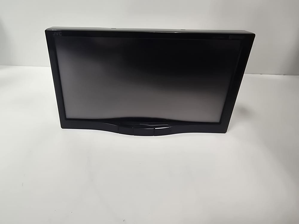 JVC KW-M560BT (P21026967)