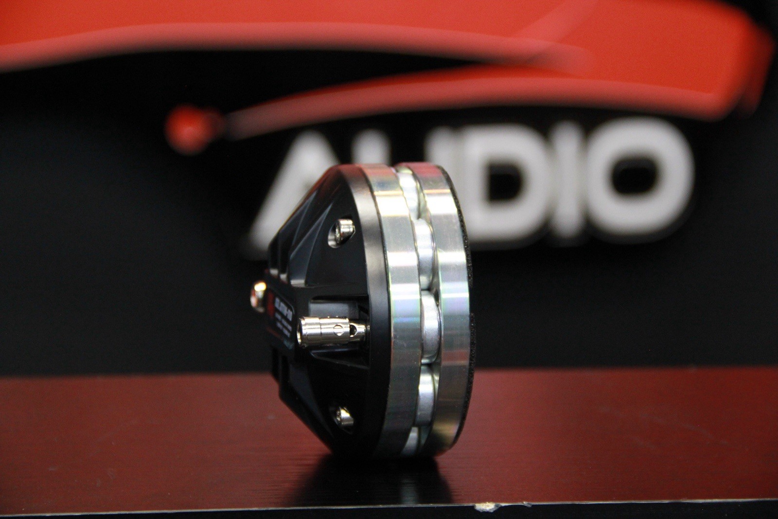 Alta Gama – D2.0TIH-ND