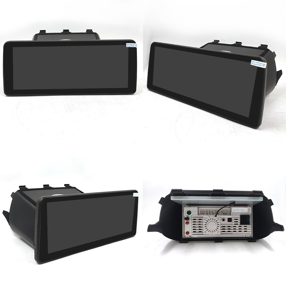 Car Stereo for Honda Acura TSX for Honda Accord 2009-2014 GPS Navi BT Android 13