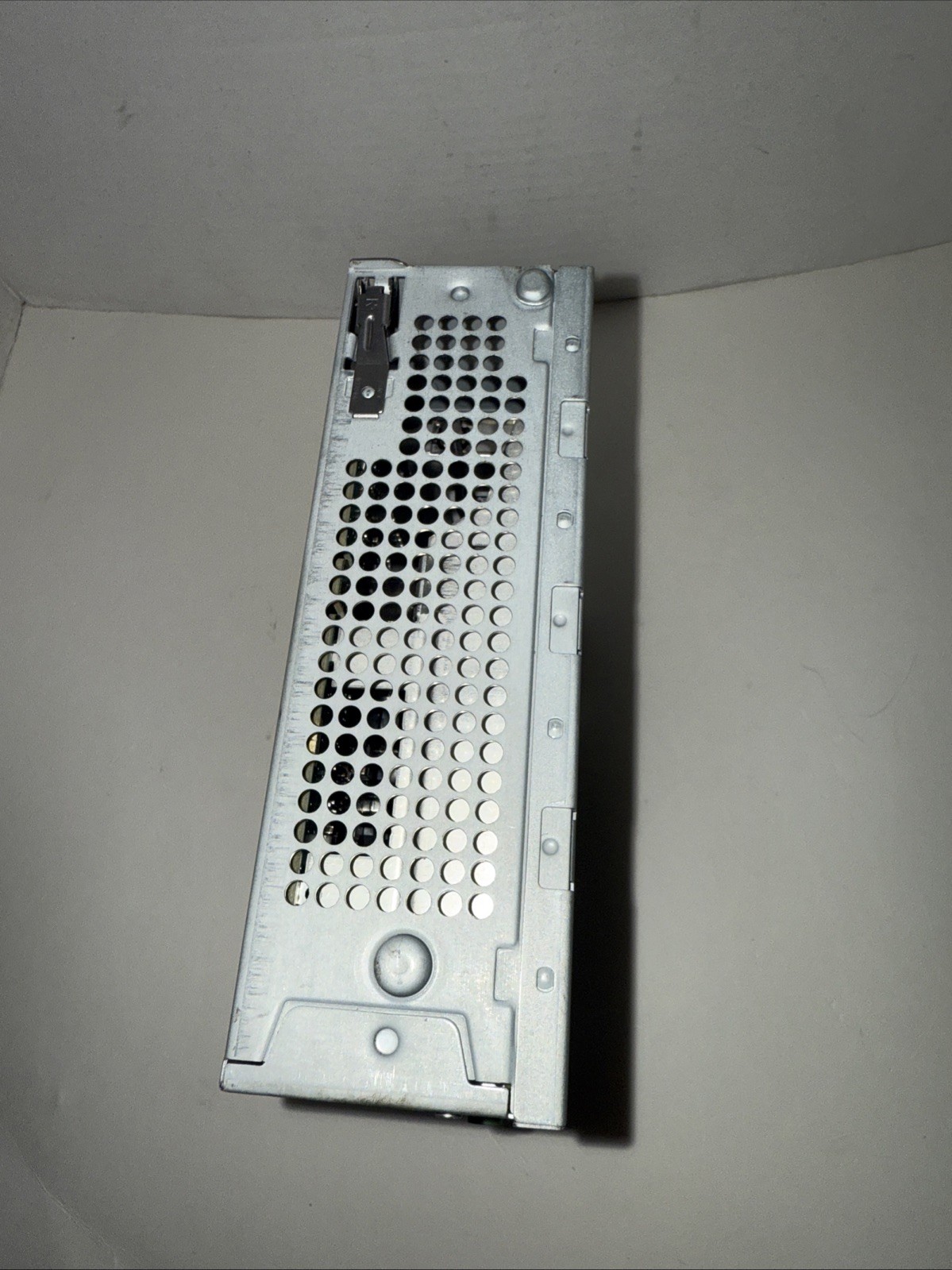 09-12 AUDI S4 A5 A4 S5 B8 SATELLITE RADIO RECEIVER MODULE 4G0035082B OEM