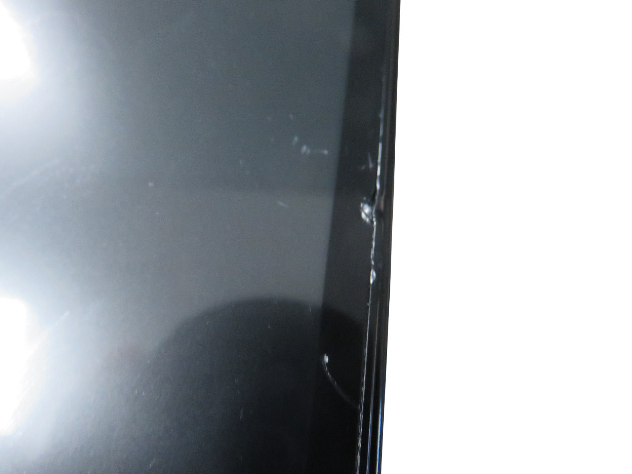 Pioneer DMH-W2770NEX 6.8″ capacitive touchscreen Digital – Free Shipping