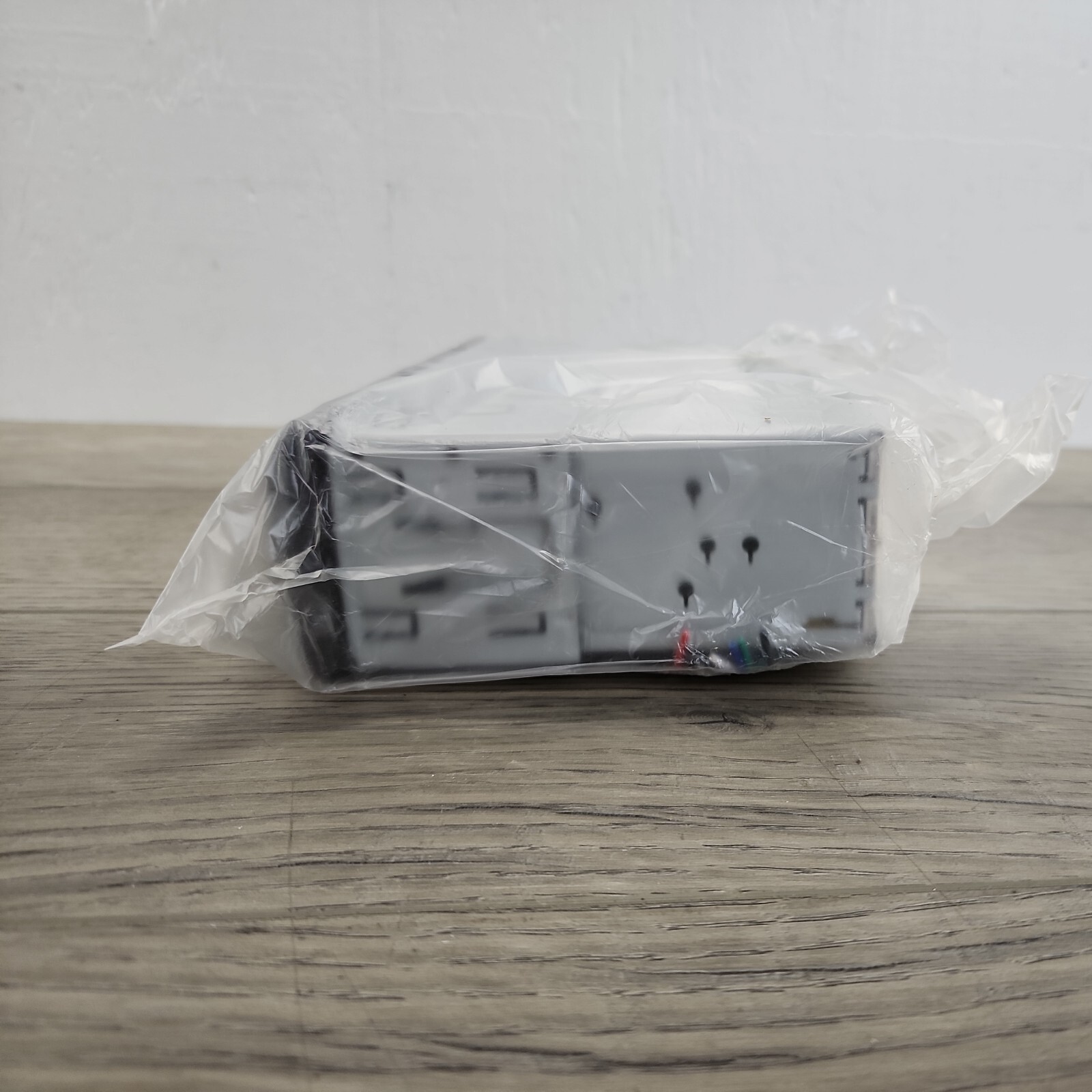 Car MP3 Player 9016 4x 50w – SD, USB, Music & Radio (B)