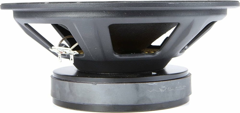Hertz SV 250.1 10″ SPL Show Series 4-ohms Midrange Car Speaker