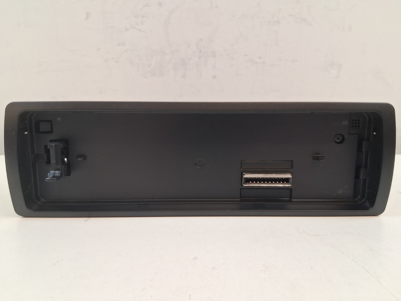 Sony DSX-A405BT Digital Media Receiver with Bluetooth, XM, USB, and AUX