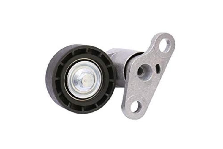 38159 Belt Tensioner Assemblyfit for 2003-2008 Chevy Express 1500 2500 3500
