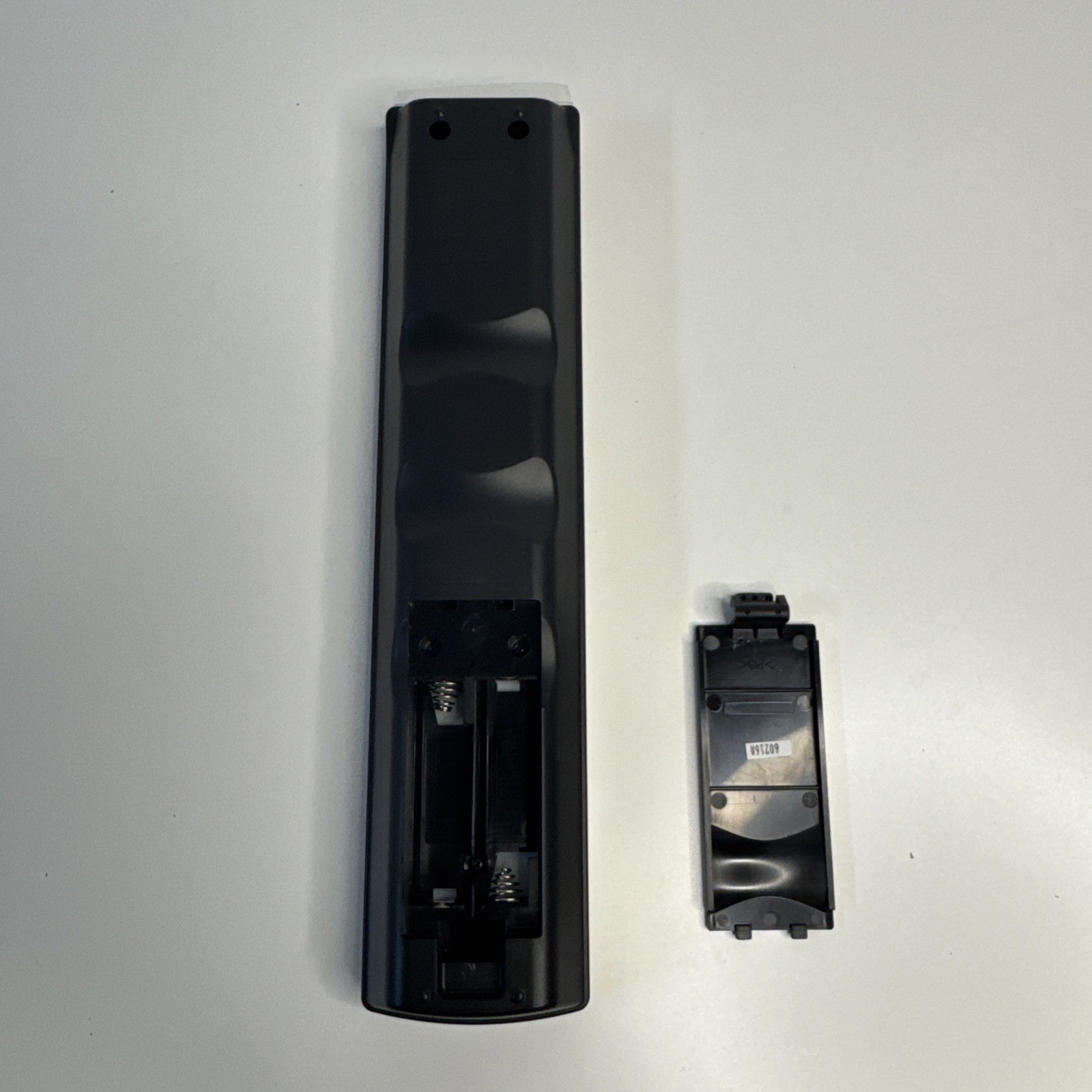 Pioneer AXD1508 Plasma Display TV Remote Control