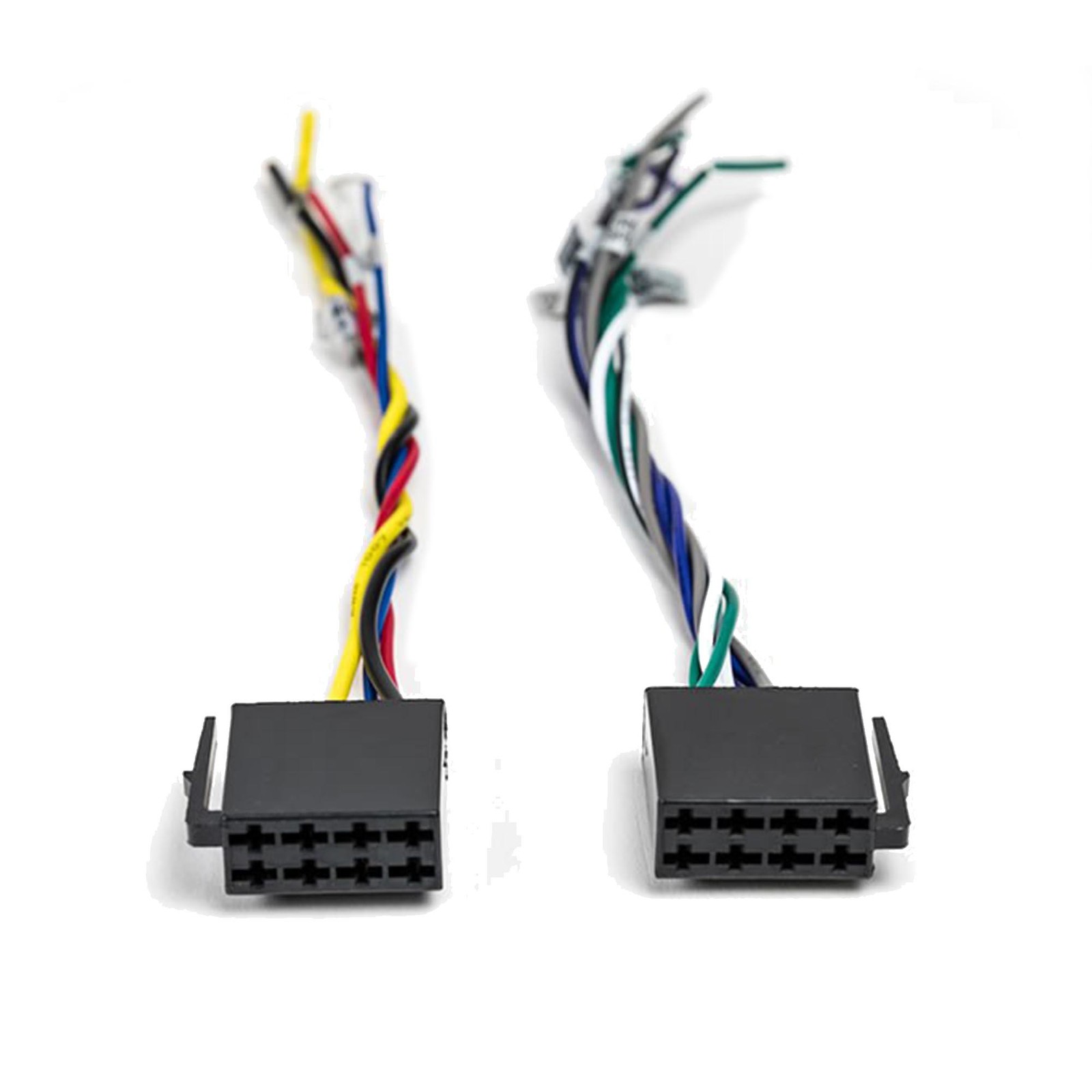 MB Quart RVM2.0 RV In Dash Mechless Source Unit with Bluetooth 4.0