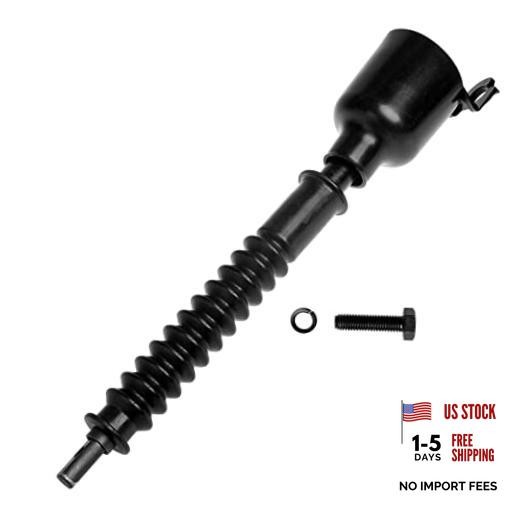 Cadillac Escalade Shaft Column Fits 1990-2000 Cadillac Escalade 1995-1999