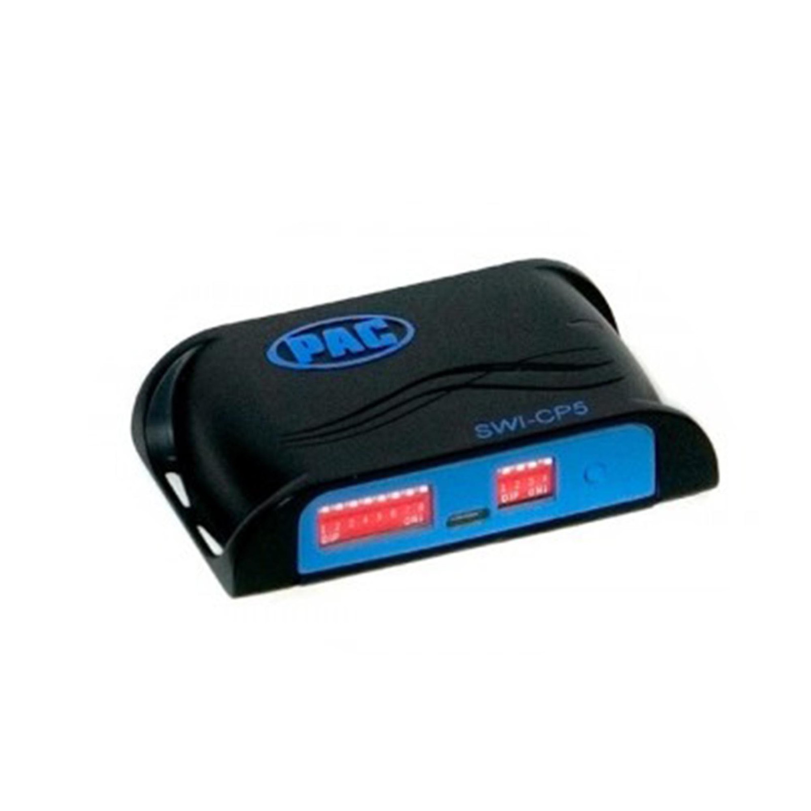 JVC KD-T925BTS CD Receiver w/ Bluetooth, Dual USB, SiriusXM, Alexa, 13-Band EQ