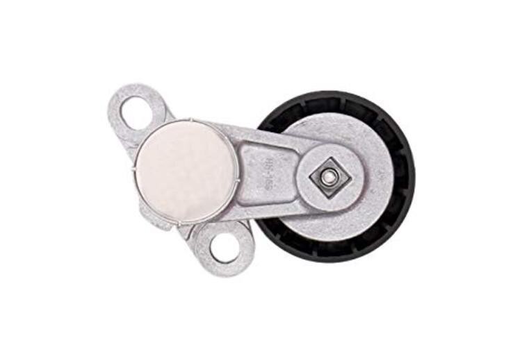 38159 Belt Tensioner Assemblyfit for 2003-2008 Chevy Express 1500 2500 3500