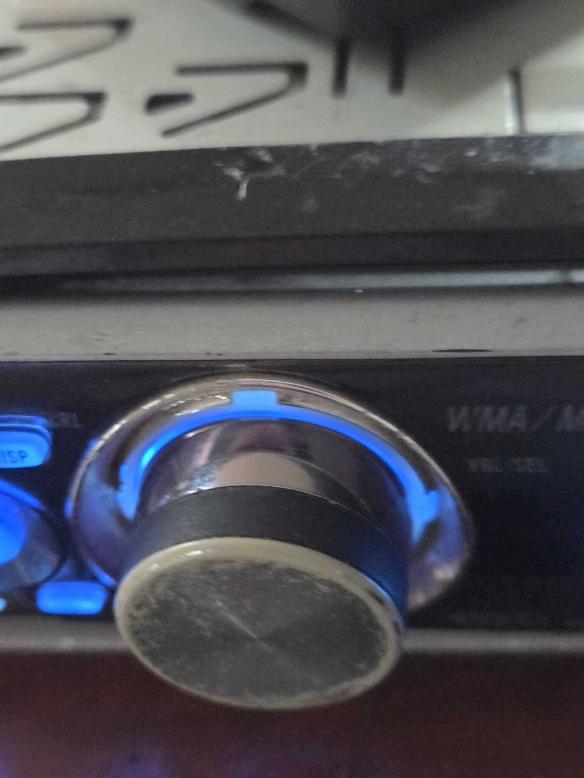 🐬 PIONEER PREMIER DEH-P680MP CD PLAYER WORKS