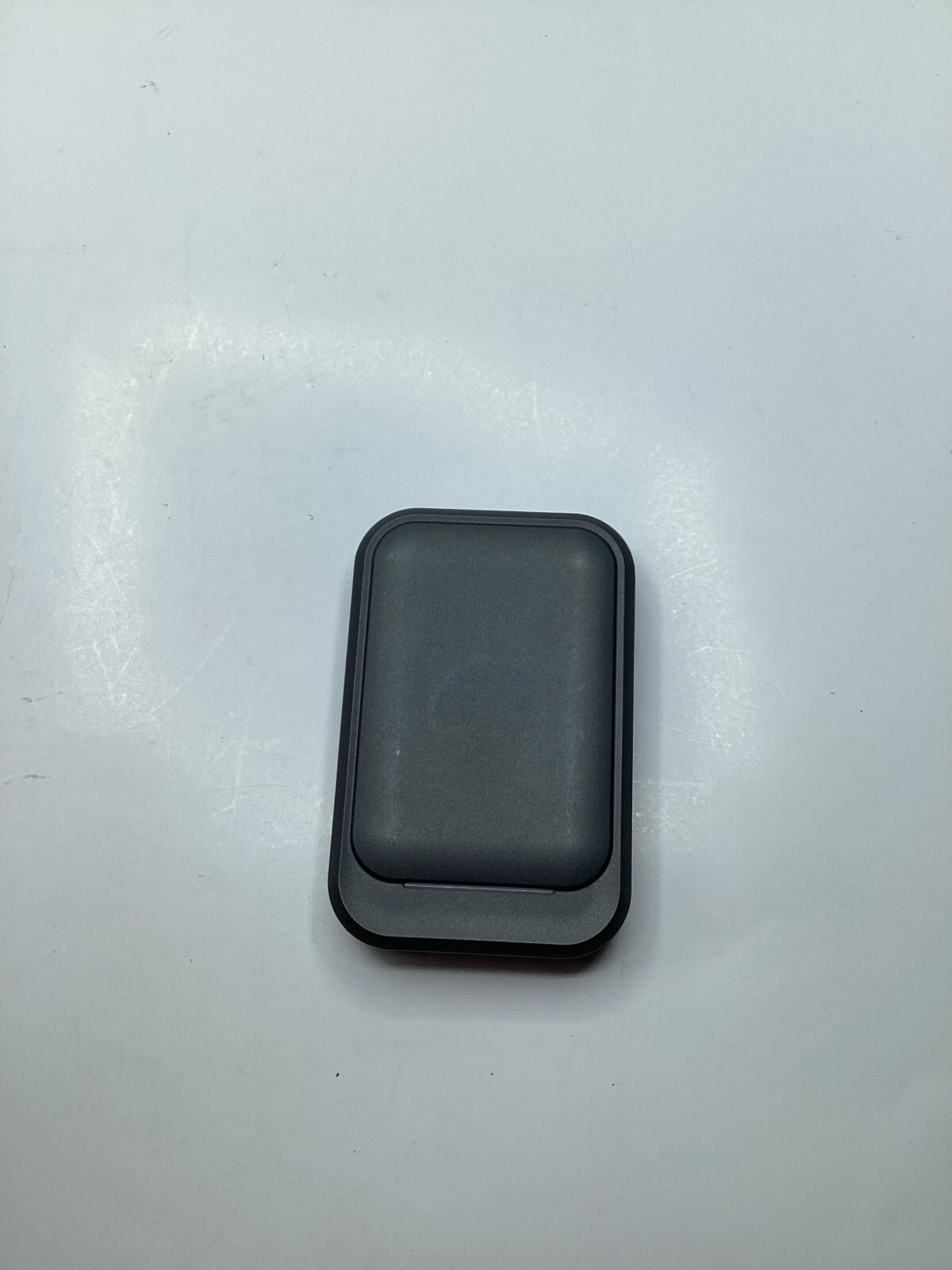 CarPlay Wireless Android 11 AI Box Pro Bluetooth 5.0, 2.4/5G Wi-Fi, R605