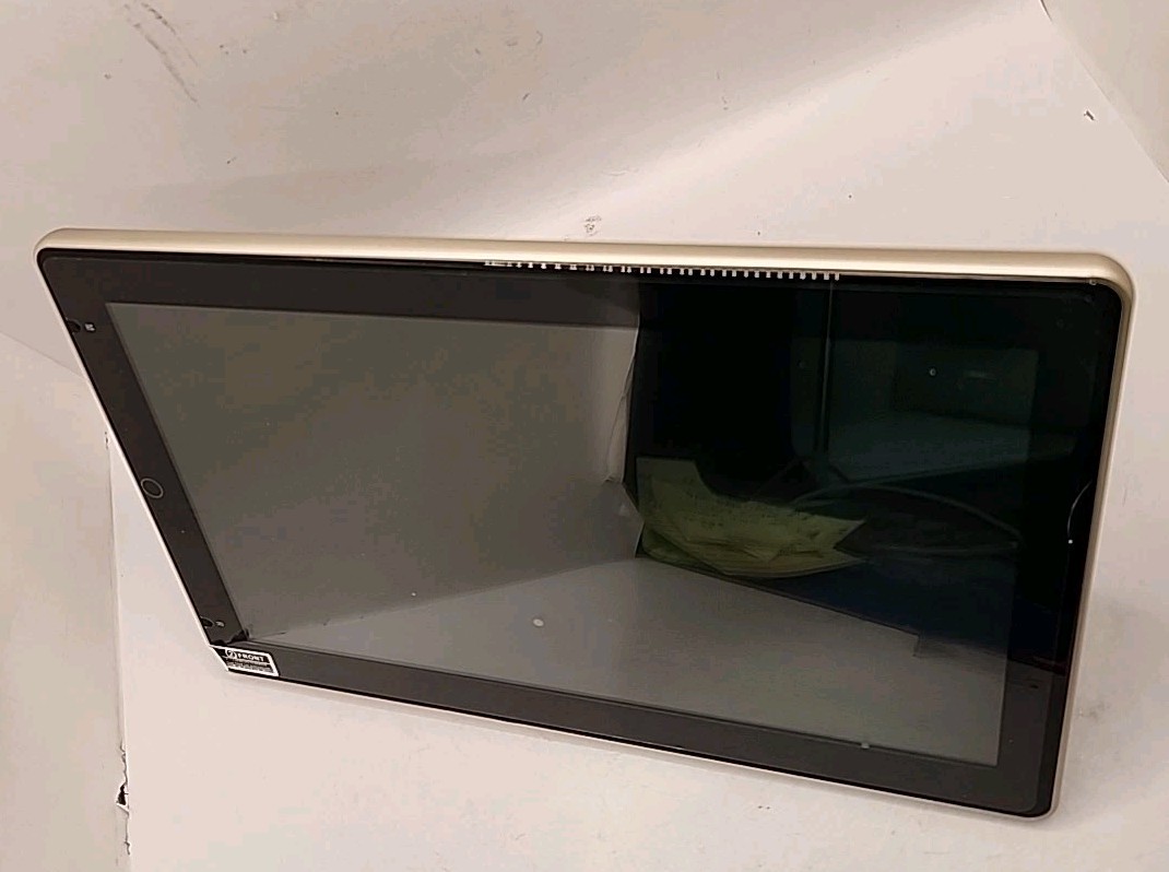 NEW 2DIN Rotatable 10.1″ Android 12 Touch Screen Car Stereo Radio 4 + 64GB