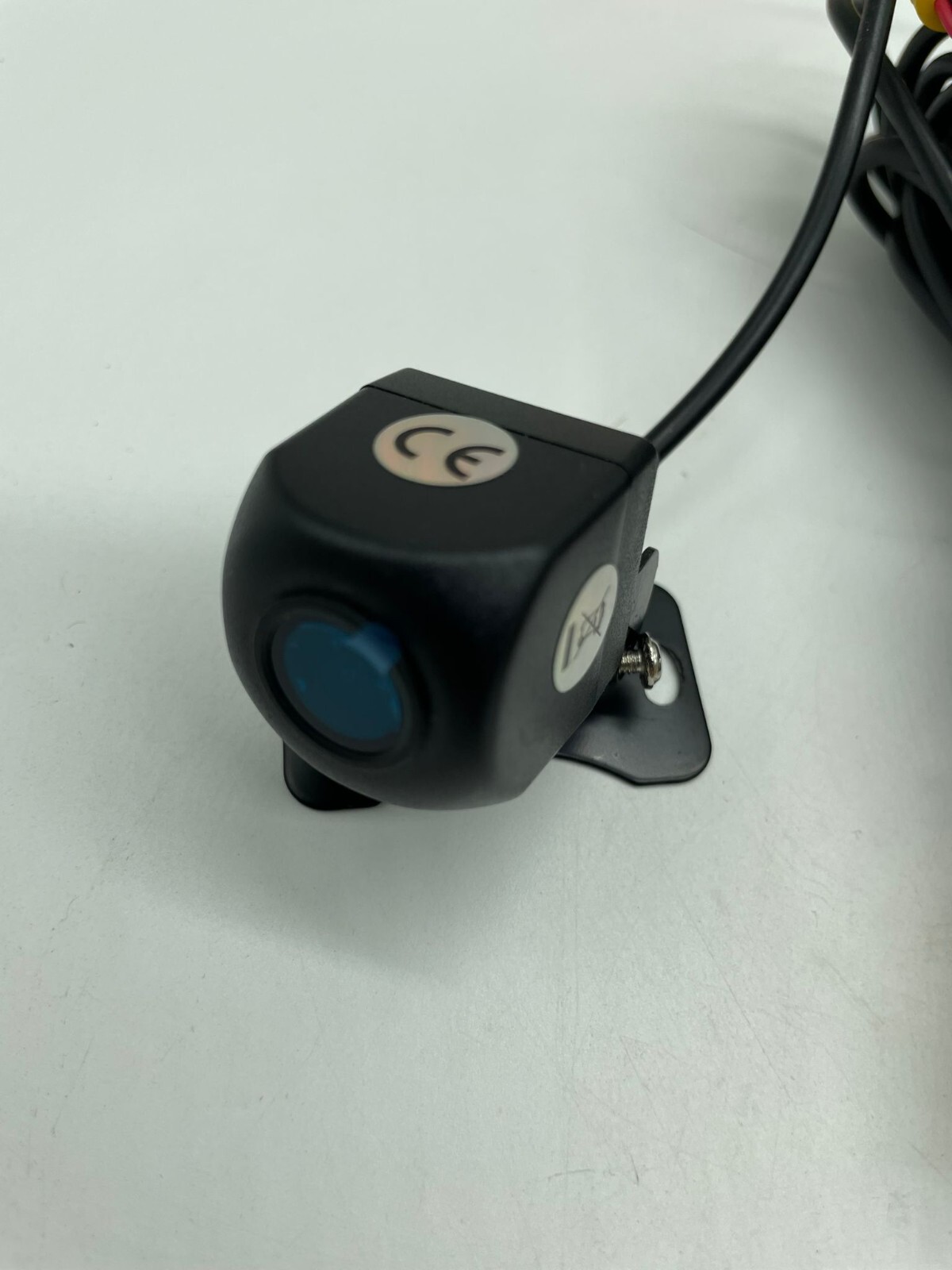 [2+64G] Car Radio for Kia Soul 2014-2019 ”READ”