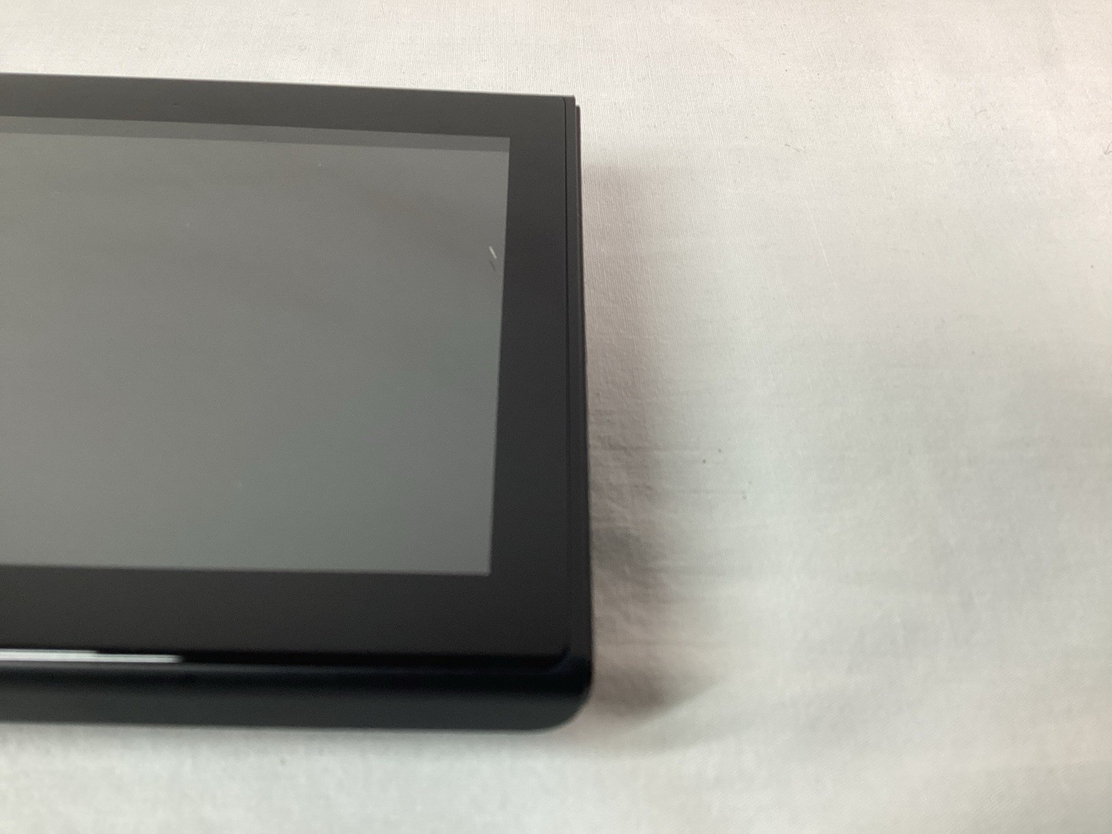 Drivvplay Wireless Car Play & Android Auto Display 7″ Touch Screen