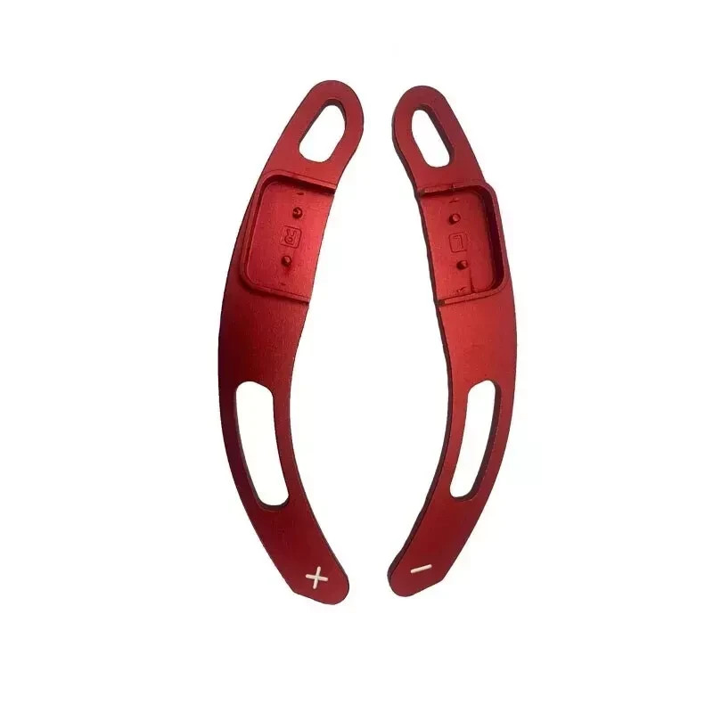 Paddle Shifters For FORD Falcon FG MK1/MK2/FG-X (4SPD, 5SPD & 6SPD)
