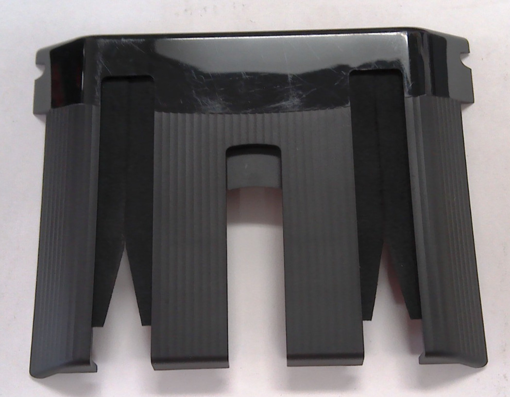 Genuien Pioneer Rear Cover for DMH-WT6000NEX Float Screen