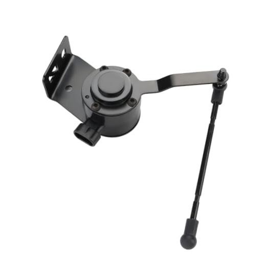 Front Left Suspension Ride Height Level Sensor Compatible with GMC Yukon XL &