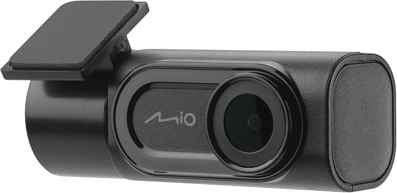 Mivue A50 Rear Car Security Camera with Sony’S Premium STARVIS Sensor Full HD 10