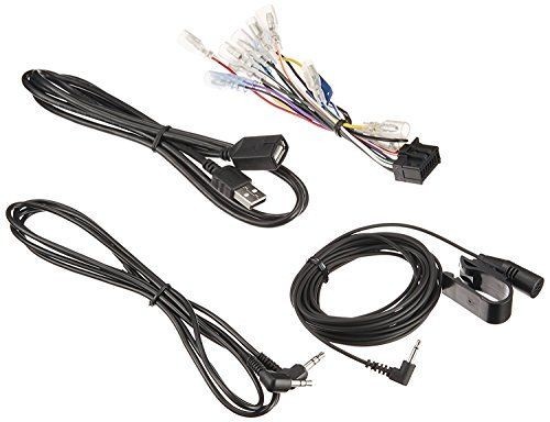 Pioneer Carrozzeria DEH-7100 CD USB Bluetooth FLAC 1DIN Car Stereo Japan New