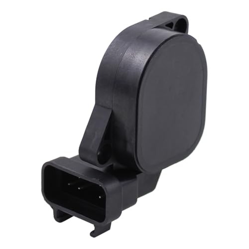 Accelerator Pedal Position Sensor for Hummer H2 for GMC Yukon Sierra for Chevy