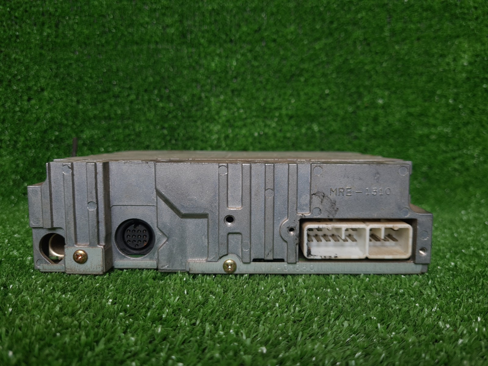 Toyota 0860000839 08600-00839 Ce2770 Ce-2770 Original Car Radio