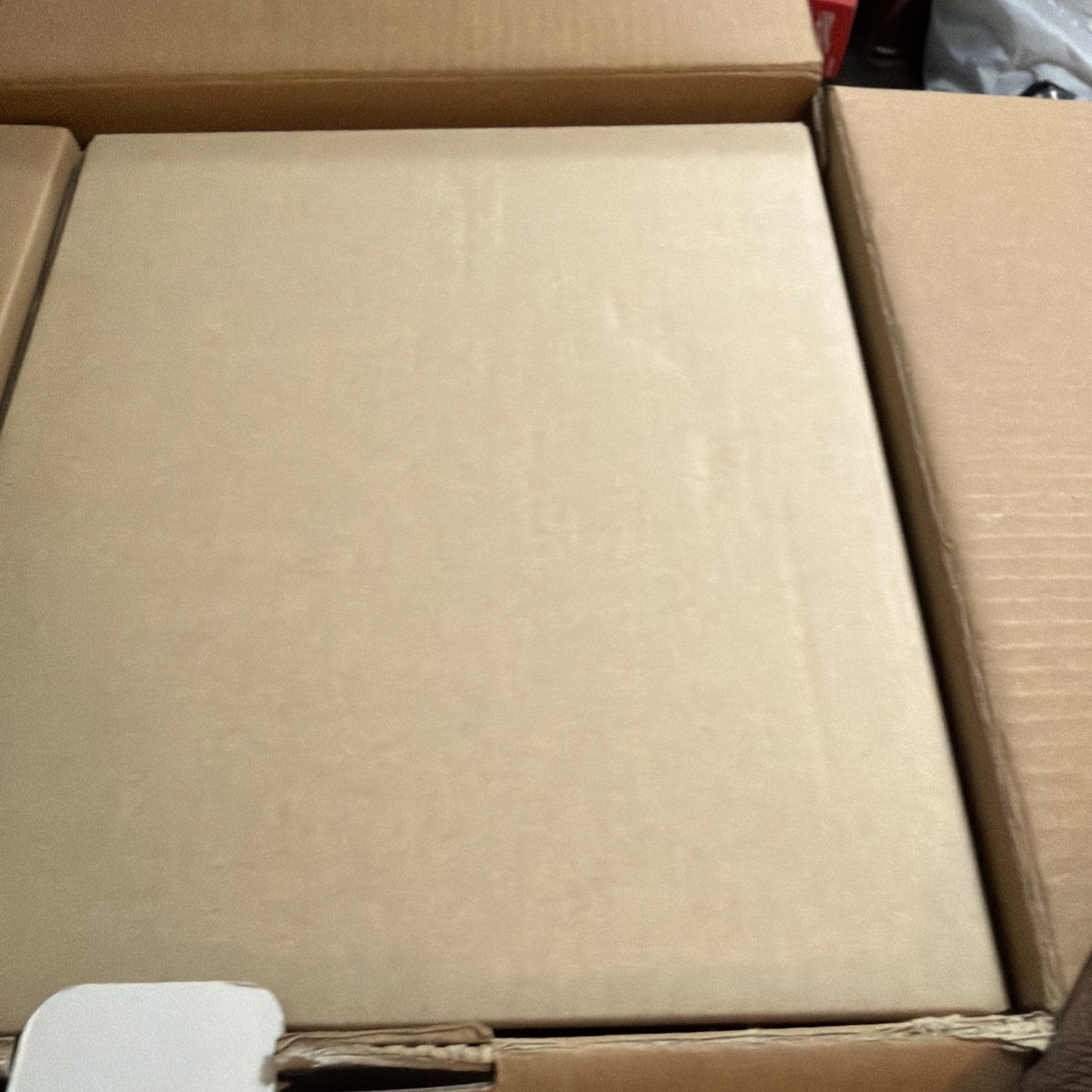 SONY Xplod CXS-GT09HP – 4 Speakers Only 6×9 And 6 1/2” NEW In Box