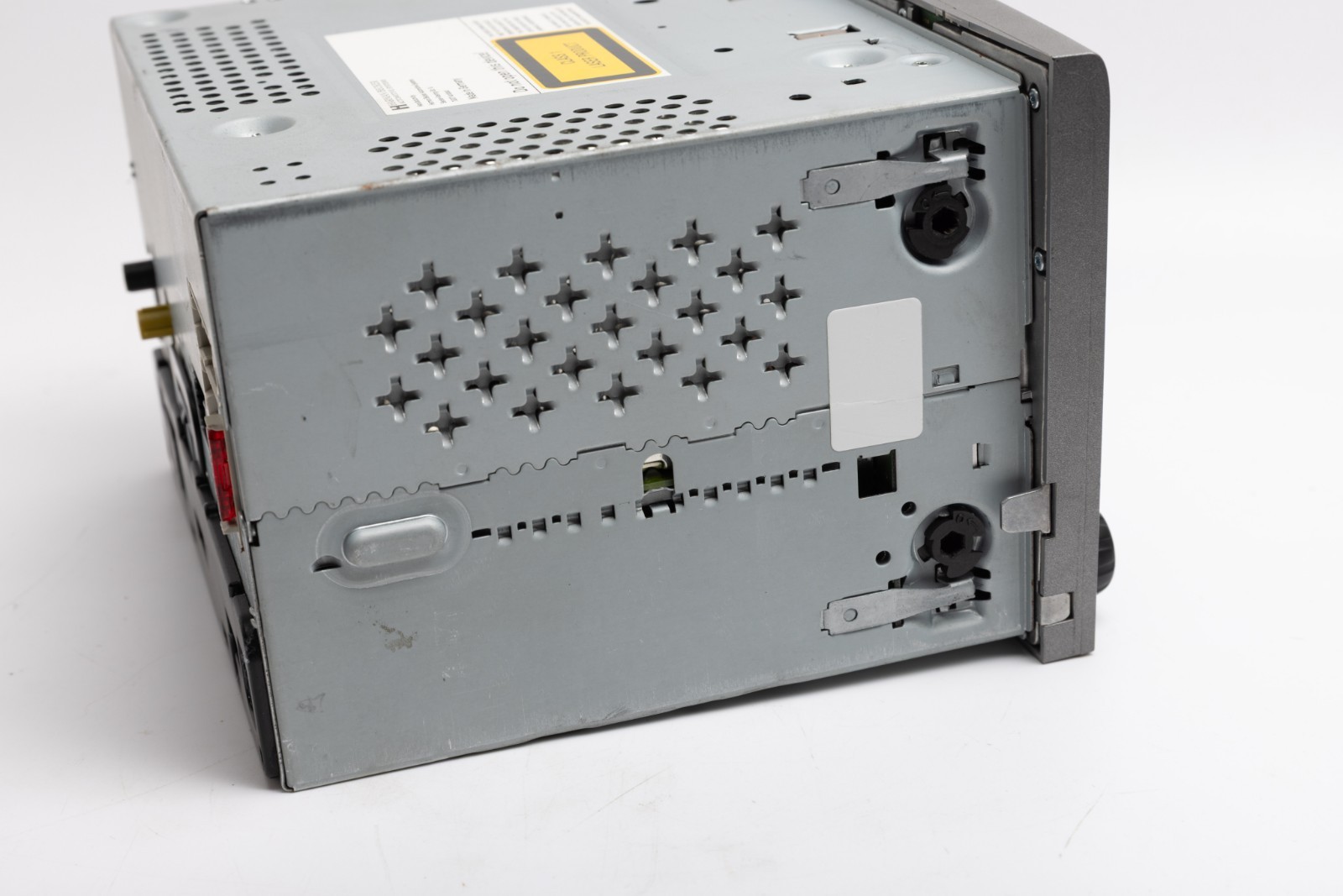Harman Becker BE6692 PCM 2.1 RDW Radio Parts or Repair