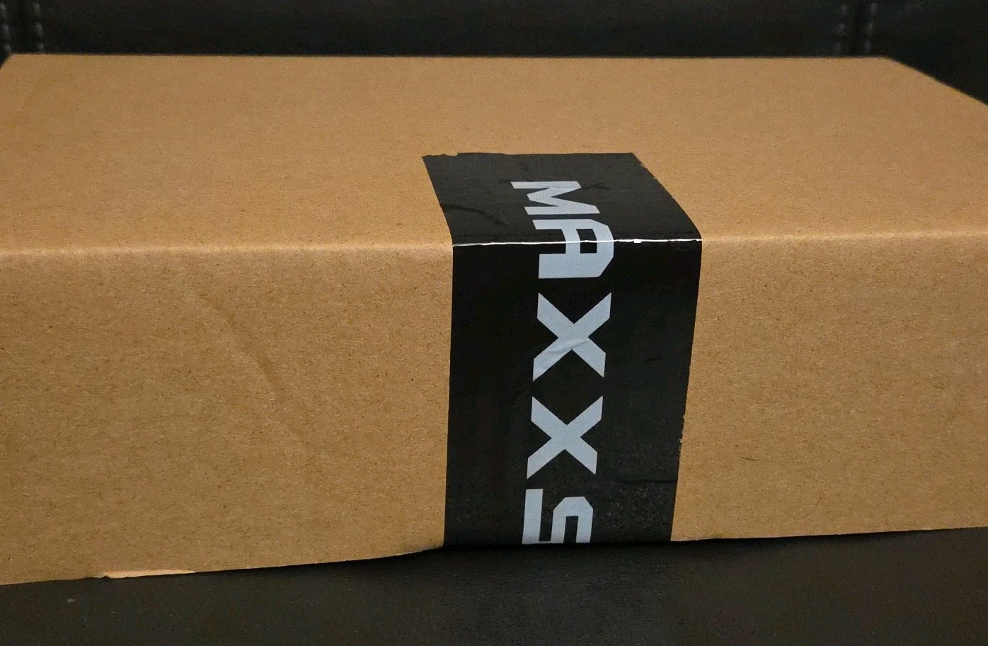 Maxxsonics Crunch PZ2-2030.4D Compact 4 Channel 2000w Class D Car Amplifier NEW