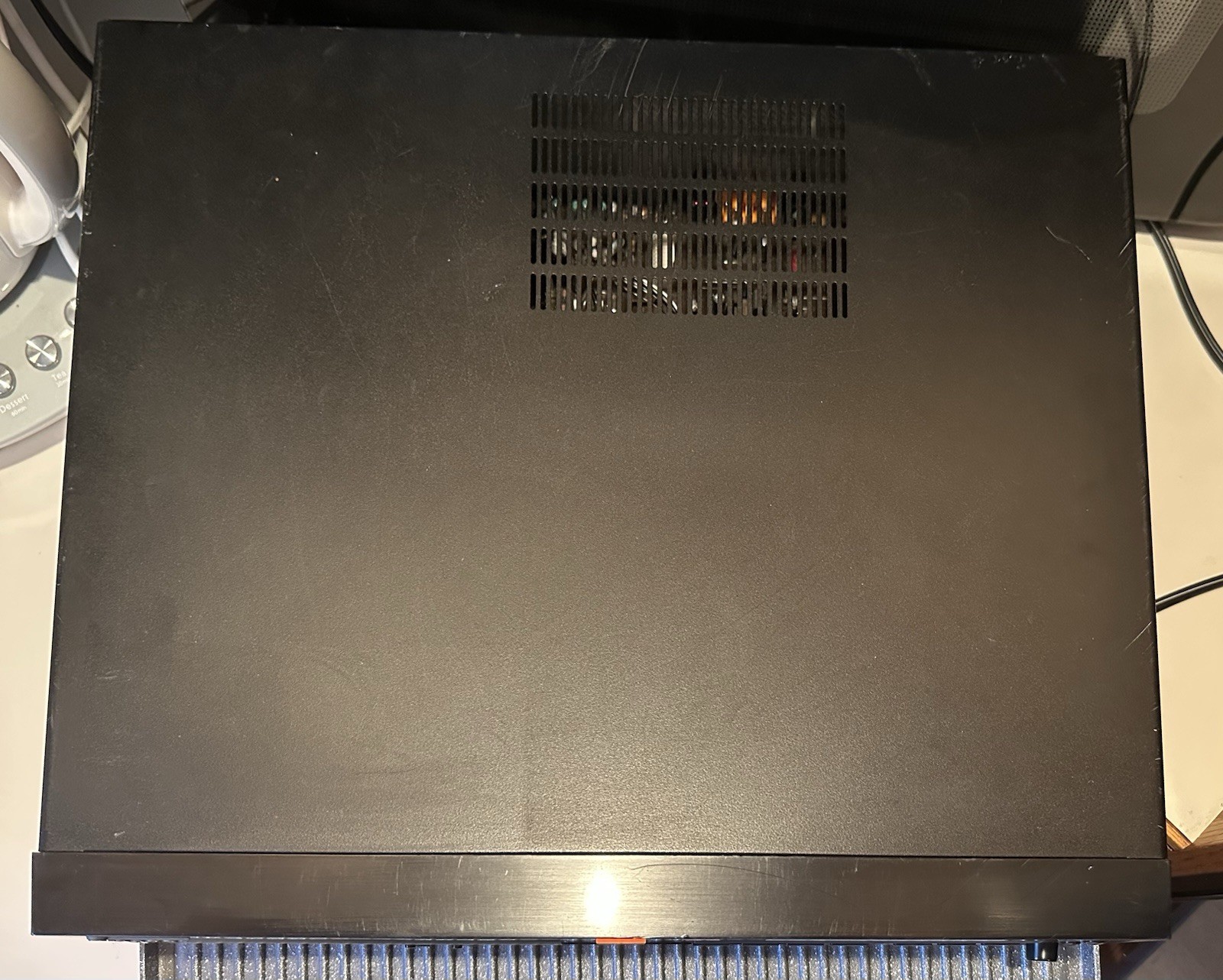 pioneer Pdr-w839