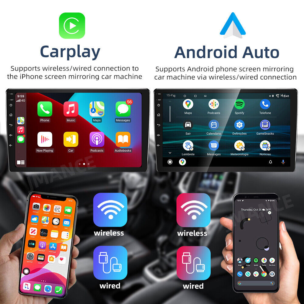 For Nissan Sentra Sylphy 2012-2018 CarPlay Android 12 2+32G Car Stereo Radio GPS