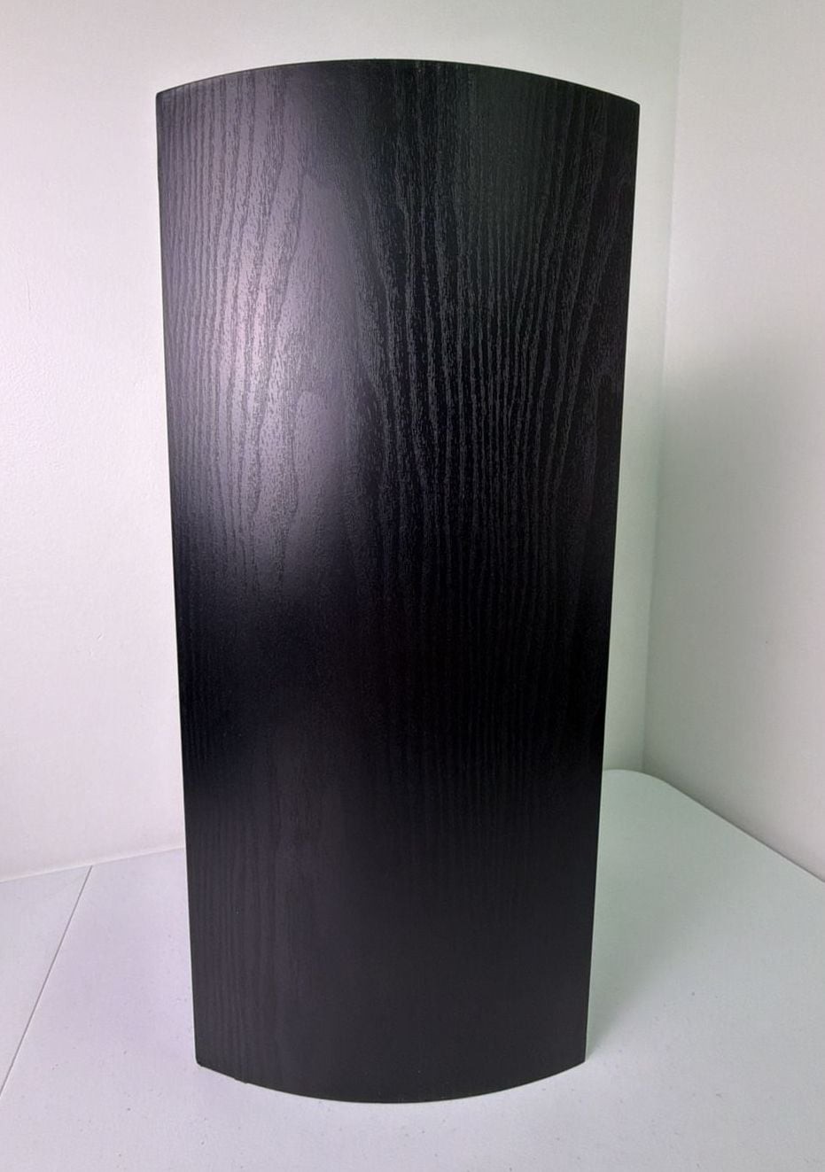 Pioneer SP-C21 Andrew Jones Signature Series Center Channel Speaker -TESTED-