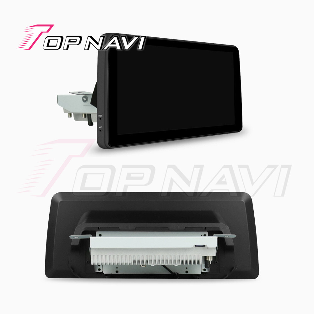 for Nissan Sylphy 2020-2021 Androind 12.0 Car Stereo Radio GPS Navigation WIFI