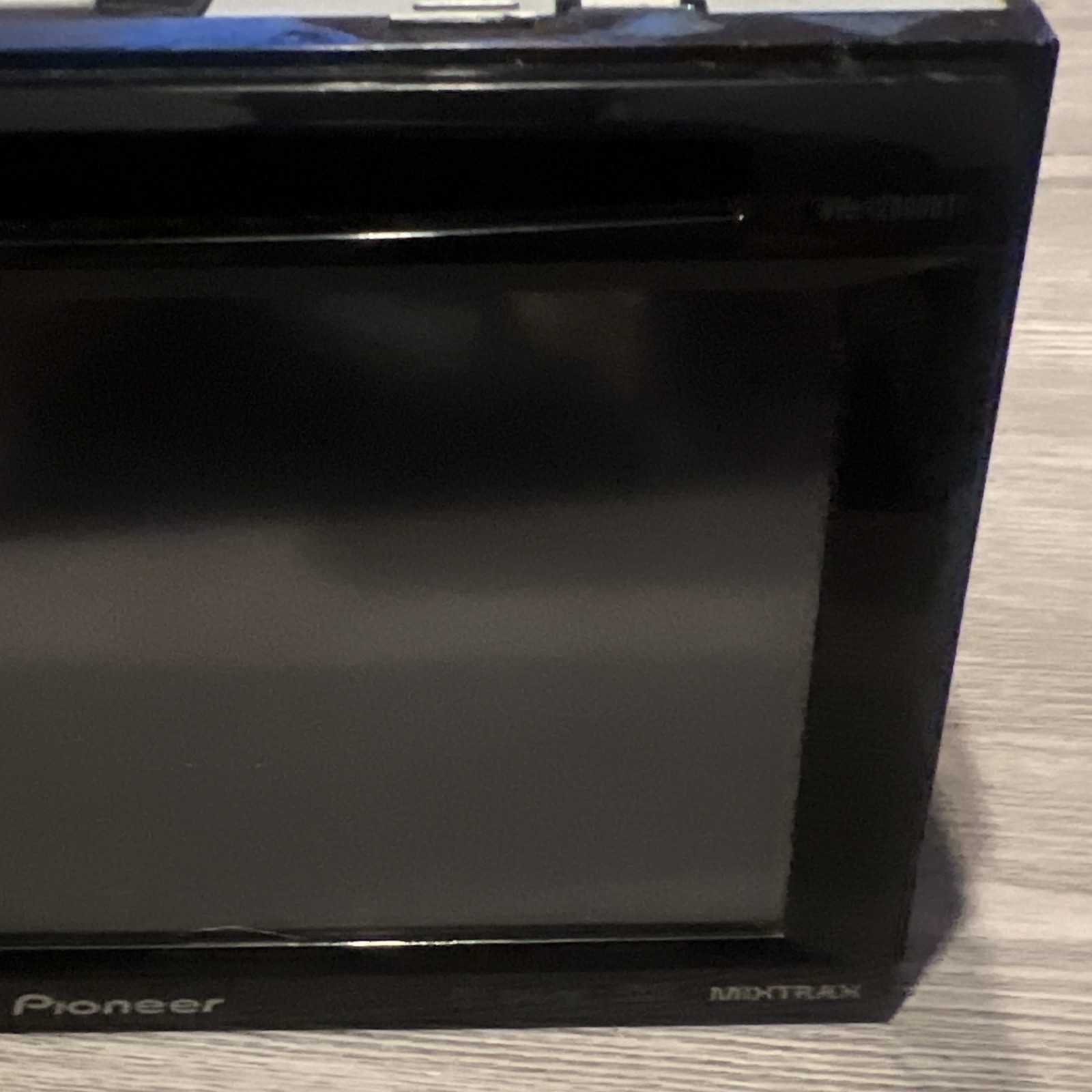 PIONEER AVH-X2600BT RECEIVER 6.1” SCREEN – FREE SHIP!