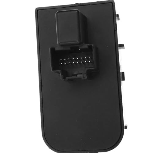 Headlight Switch Headlamp Dimmer Switch Fit for Chevy Silverado 1500, Tahoe,