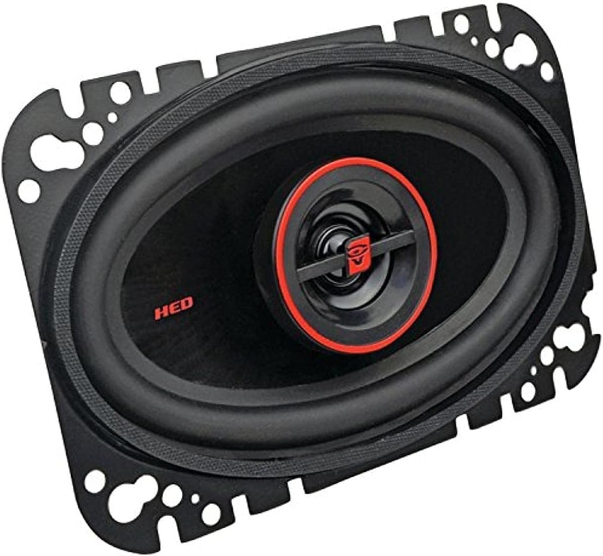 CV15BT Bluetooth MP3 AM/FM Radio Car Stereo & Speakers for 2003-2006 GMC Sierra