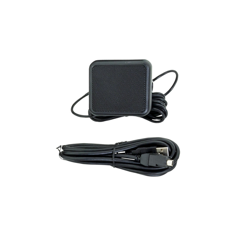 Stinger HORIZON10 Complete Integration Solution Kit for Jeep Wrangler/Gladiator