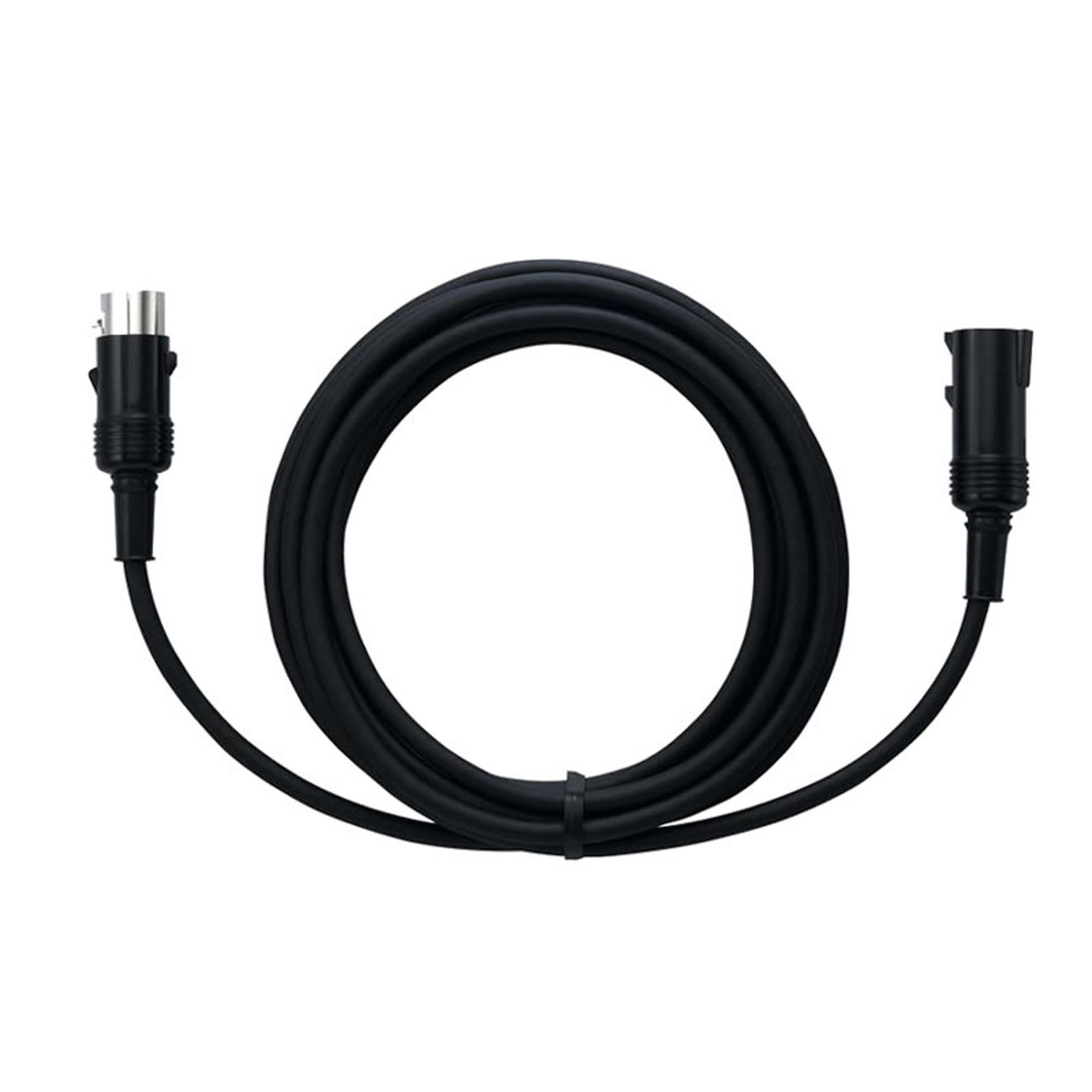 Kenwood CA-EX3MR marine wired remote control 3 meter extention cable