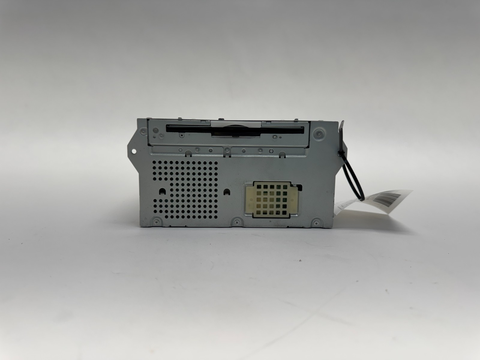 13-16 Infiniti JX35 QX60 Q70 QX80 Radio Receiver with Navigation OEM 259153JA1C
