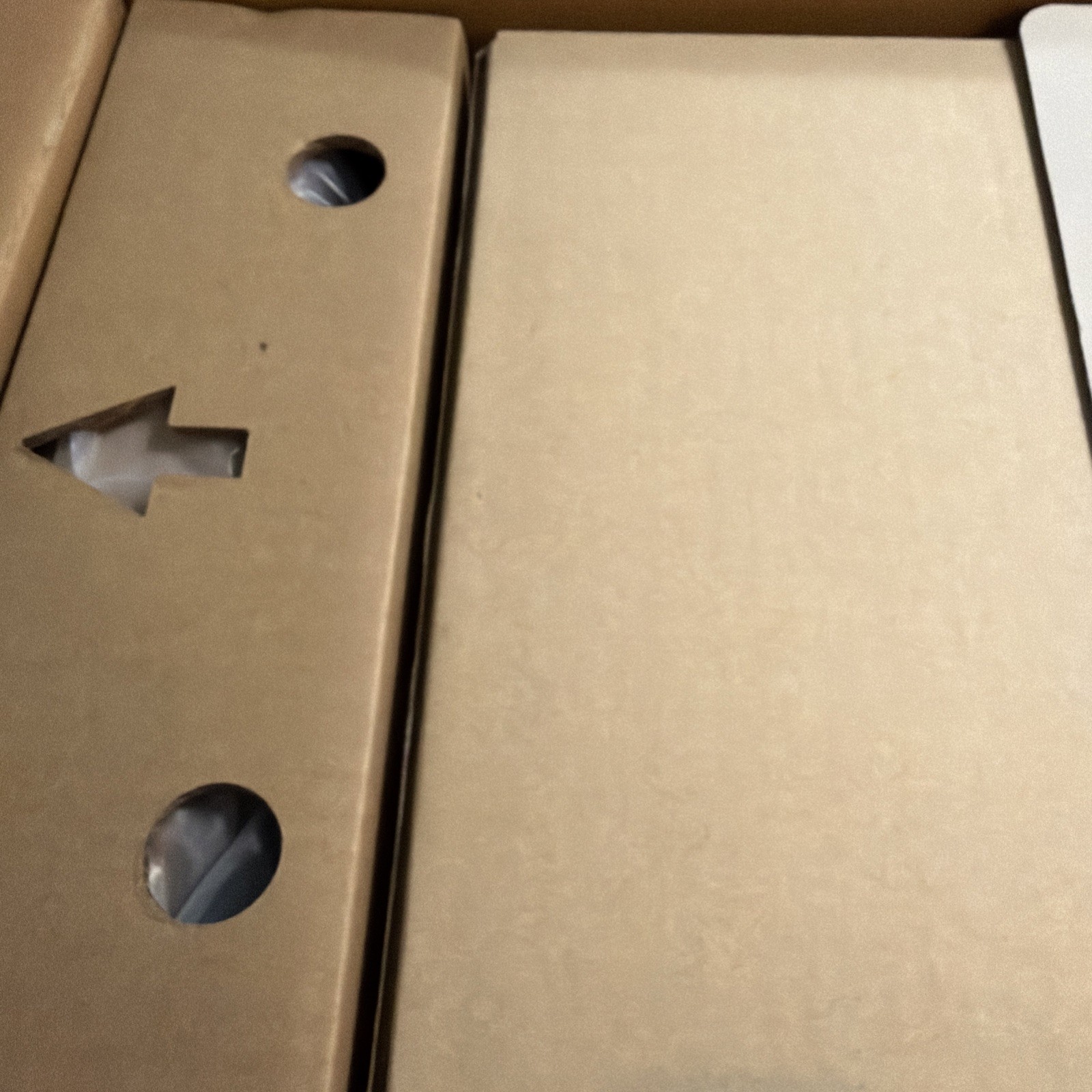 SONY Xplod CXS-GT09HP – 4 Speakers Only 6×9 And 6 1/2” NEW In Box