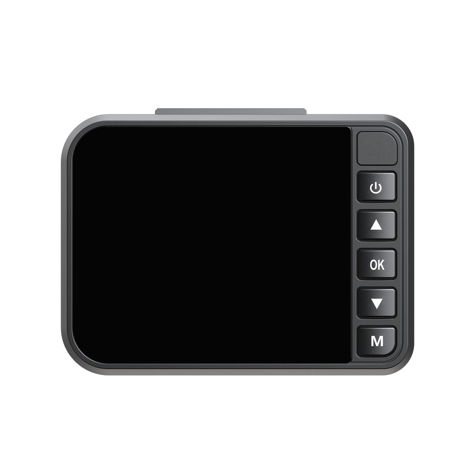 Single Din Car Stereo Wireless Apple CarPlay 6.9 touchscreen Wireless Radio USB