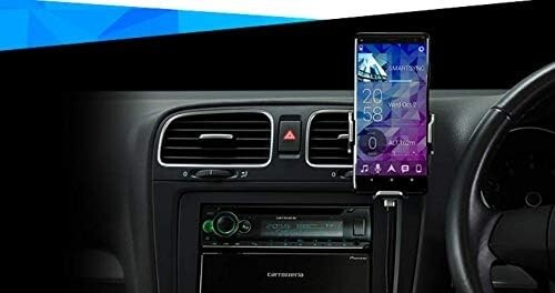 Pioneer Carrozzeria DEH-5600 1DIN Car Audio CD Bluetooth USB AUX DSP From Japan