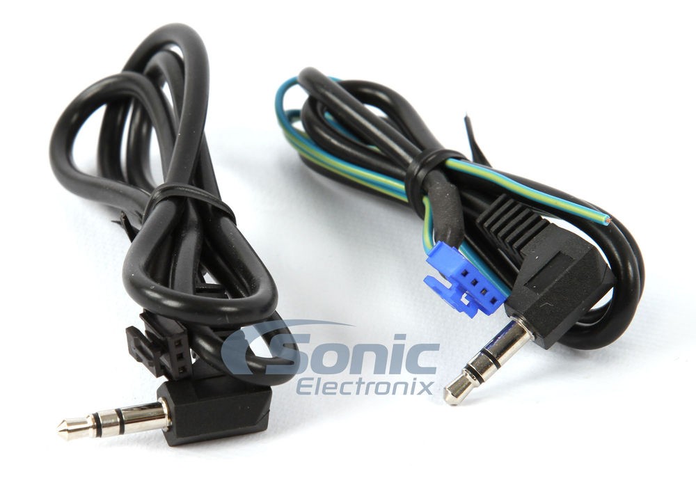Alpine iLX-W670-M Factory Radio Upgrade Kit for 2013-2025 vehicles from Ram