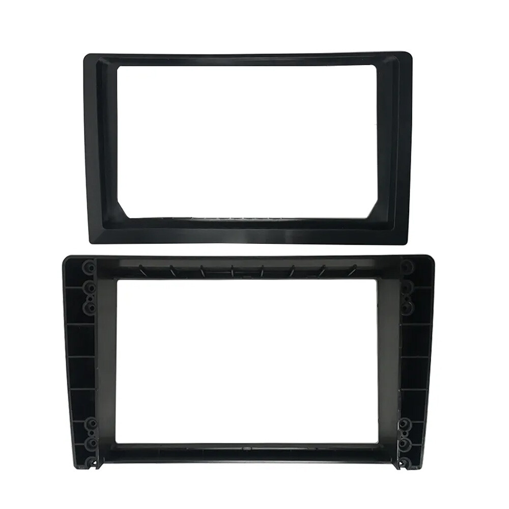 Double 2 Din 13.1” Andriod 12 Carplay Car Radio Stereo GPS Wifi Touch Screen