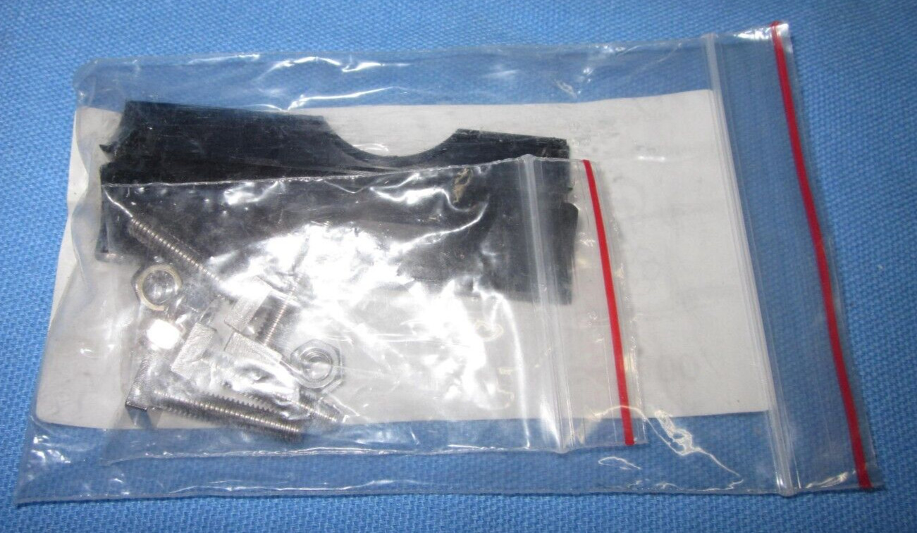 Fusion FUS-010-12830-00 Front Flush Mount Kit for MS-SRX400
