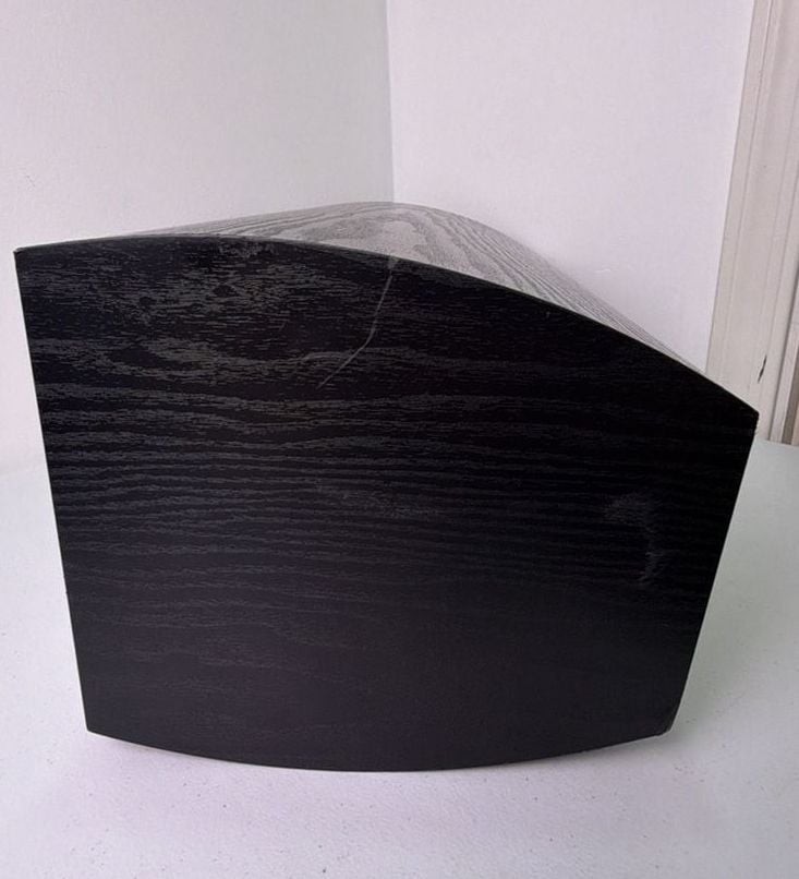 Pioneer SP-C21 Andrew Jones Signature Series Center Channel Speaker -TESTED-