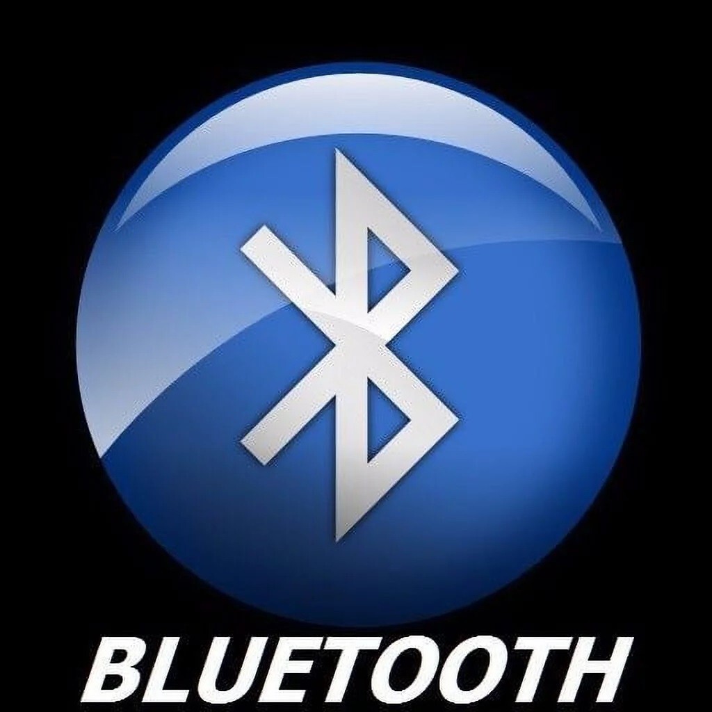 For Ford 2004-2008 F-150 DV271BT Bluetooth Car Stereo, Camera + Install Kit