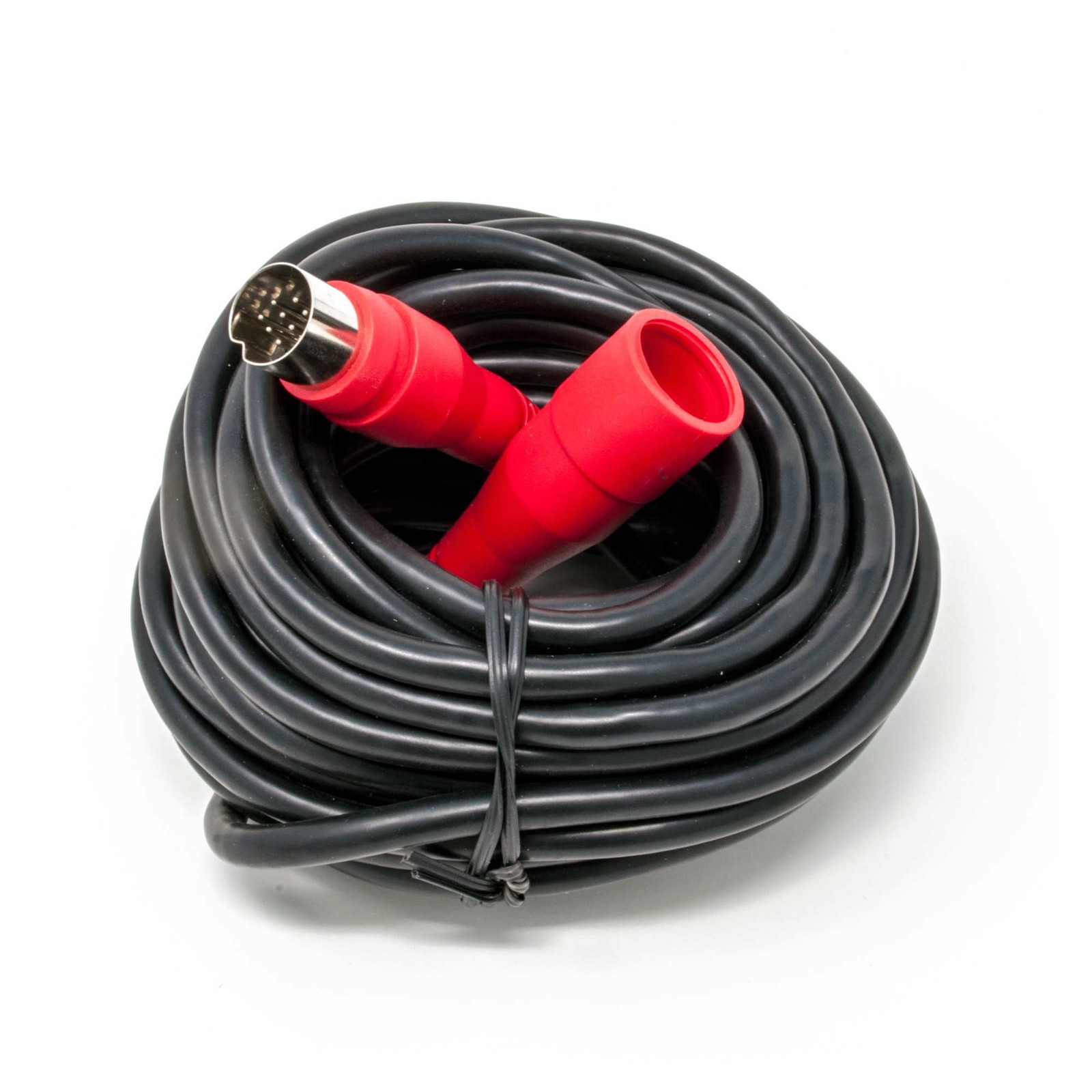 Wet Sounds MC-TR Transom Remote for WS-MC1 Media Center
