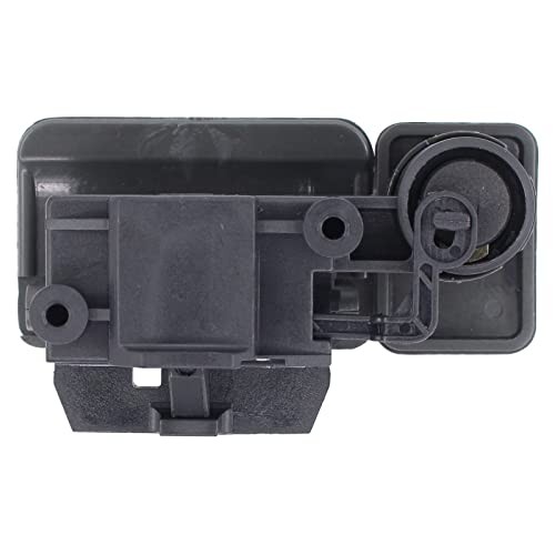 Glove Box Lock Latch Handle for Suzuki Grand Vitara Chevrolet Tracker